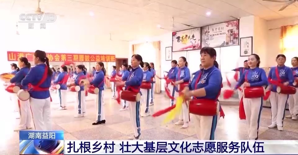 澳门客户端平台